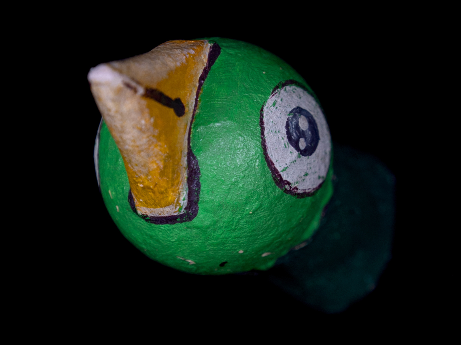 MTM.2013.0100.0315
